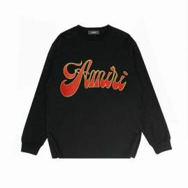 Picture of Amiri T Shirt Long _SKUAmiriS-2XL11trCH28849268